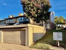 1622 Windhill Ave, Edmond