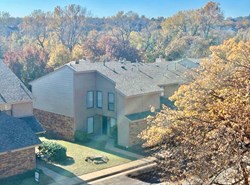 1622 Windhill Ave, Edmond