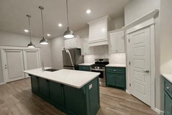 4116 Palmetto Trail, Oklahoma City