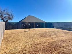 4116 Palmetto Trail, Oklahoma City
