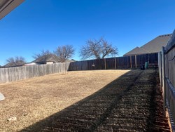 4116 Palmetto Trail, Oklahoma City