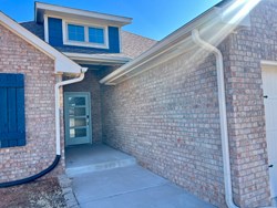 4116 Palmetto Trail, Oklahoma City