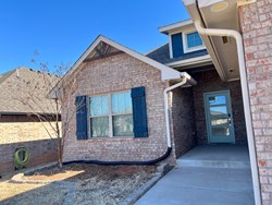 4116 Palmetto Trail, Oklahoma City