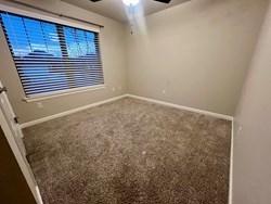 4116 Palmetto Trail, Oklahoma City