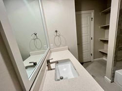 4116 Palmetto Trail, Oklahoma City