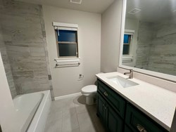 4116 Palmetto Trail, Oklahoma City