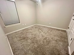 4116 Palmetto Trail, Oklahoma City