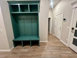 4116 Palmetto Trail, Oklahoma City