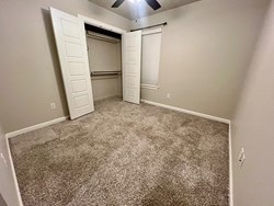 4116 Palmetto Trail, Oklahoma City