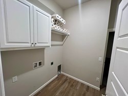 4116 Palmetto Trail, Oklahoma City