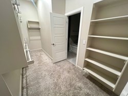 4116 Palmetto Trail, Oklahoma City