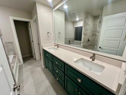 4116 Palmetto Trail, Oklahoma City