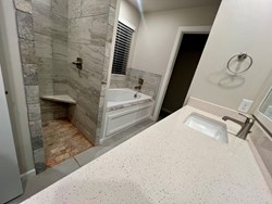 4116 Palmetto Trail, Oklahoma City