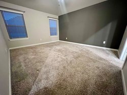 4116 Palmetto Trail, Oklahoma City