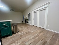 4116 Palmetto Trail, Oklahoma City