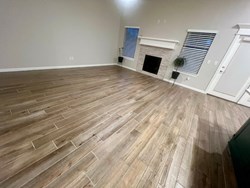 4116 Palmetto Trail, Oklahoma City