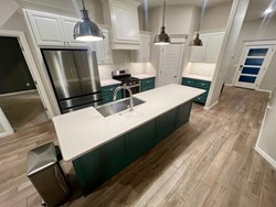 4116 Palmetto Trail, Oklahoma City