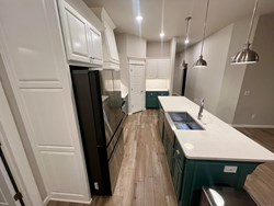 4116 Palmetto Trail, Oklahoma City