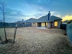 4116 Palmetto Trail, Oklahoma City