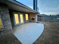 4116 Palmetto Trail, Oklahoma City