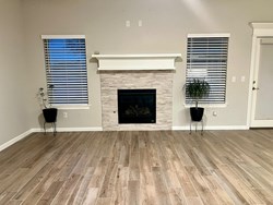 4116 Palmetto Trail, Oklahoma City