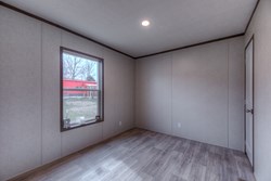 6658 Bratton Rd, Tulsa