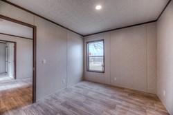 6658 Bratton Rd, Tulsa