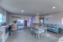 6658 Bratton Rd, Tulsa