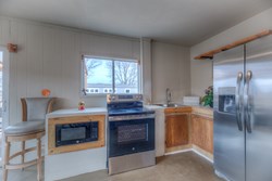 6658 Bratton Rd, Tulsa