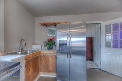 6658 Bratton Rd, Tulsa