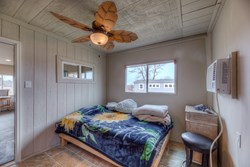 6658 Bratton Rd, Tulsa