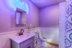 6658 Bratton Rd, Tulsa