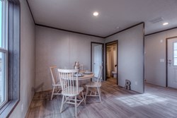 6658 Bratton Rd, Tulsa