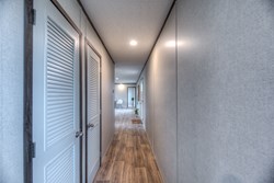 6658 Bratton Rd, Tulsa