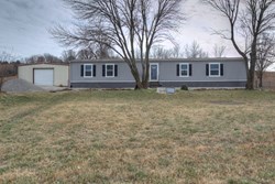 6658 Bratton Rd, Tulsa