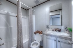 6658 Bratton Rd, Tulsa