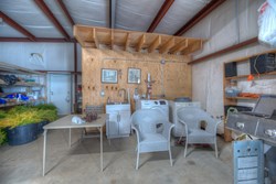 6658 Bratton Rd, Tulsa