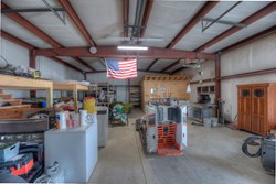 6658 Bratton Rd, Tulsa