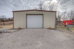 6658 Bratton Rd, Tulsa