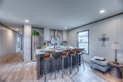 6658 Bratton Rd, Tulsa