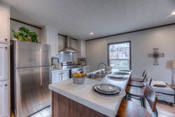 6658 Bratton Rd, Tulsa