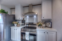 6658 Bratton Rd, Tulsa