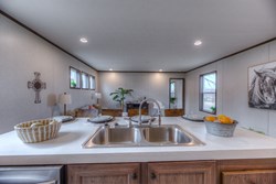 6658 Bratton Rd, Tulsa