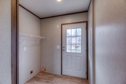 6658 Bratton Rd, Tulsa