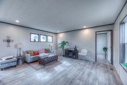 6658 Bratton Rd, Tulsa