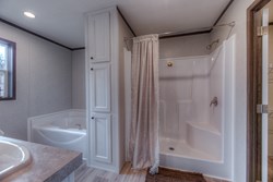 6658 Bratton Rd, Tulsa