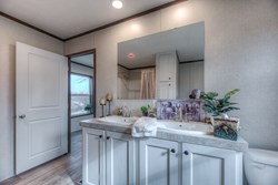 6658 Bratton Rd, Tulsa