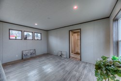 6658 Bratton Rd, Tulsa