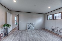 6658 Bratton Rd, Tulsa