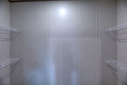 6658 Bratton Rd, Tulsa